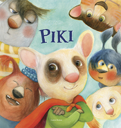 Piki