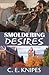 Smoldering Desires