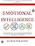 Emotional Intelligence 2.0:...