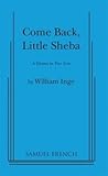 Come Back, Little Sheba