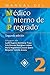 Manual del Médico Interno de Pregrado MIP 2 (Spanish Edition)