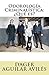 Odorologia Criminalistica: Qué es? (Spanish Edition)