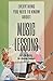 Everything You Need to Know About Music Lessons by Jen Hickle