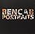 BenCab Portraits