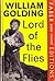 Lord of the Flies by William Golding