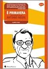 È primavera: Inte...