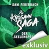 Der Seelenspeer by Sam Feuerbach