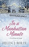 In a Manhattan Mi...