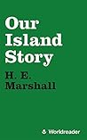 Our Island Story