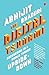 The Digital Tsunami: Succeeding in a World Turned Upside-Down