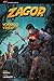 Zagor: Voodoo Vendetta