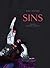 Sins