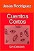 Cuentos cortos: Sin destino