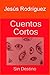 Cuentos cortos by Jesús Rodríguez