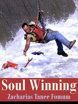 Soul-Winning Volume One (Evangelism Book 7)
