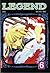 Legend, Volume 6