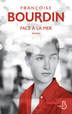 Face à la mer (Paperback)