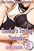Teacher's Teasing Tentacles (Alien Lesbian Tentacle Surprise 4): (A Lesbian, UFO, Coed, First Time Erotica)