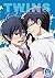 Ao no Exorcist dj - Twins
