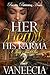 Her Heart, His Karma 2: A T...