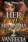 Her Heart, His Ka...
