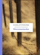 Warszawianka