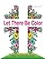 Let There Be Color: The Ins...