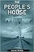 The People's House (Jack Sharpe)