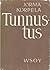 Tunnustus