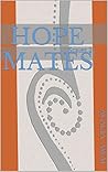 Hope Mates: Scales 2
