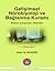 Gelişimsel Nörobiyoloji ve Bağlanma Kuramı