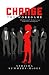 Change the WorkGame: Buildi...