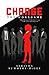 Change the WorkGame: Building and Sustaining a Diverse Workforce