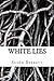 White Lies