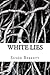 White Lies