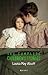 Alcott, Louisa May: The Complete Children's Stories