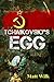 Tchaikovsky's Egg: A Martin Forn Series Novel