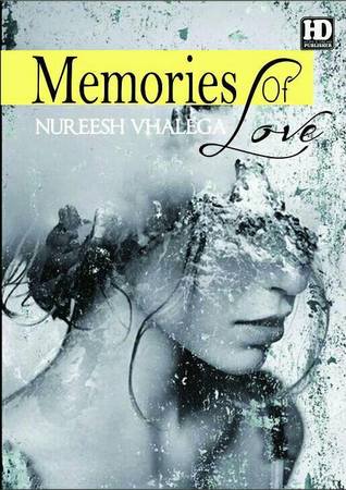 Memories of Love (Unbroken, #3)