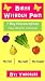Birth Without Pain: 7 Day Preconception Raw Womb Cleanse