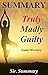 Summary - Truly Madly Guilt...