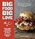 Big Food Big Love: Down-Hom...