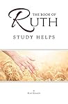 Book cover for The Book of Ruth: Study Helps