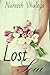 Lost Soul (Lost, #1)