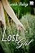 Lost Girl (Lost, #2)