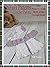 Crochet pattern - CP343 - b...