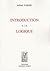 Introduction à la logique