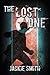 The Lost One