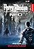 Perry Rhodan Neo 130: Welt ...