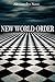 New World Order