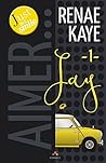 Jay by Renae Kaye